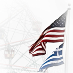 flag